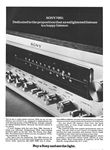 Sony 1973 6.jpg